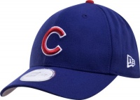 MLB Chicago Cubs Youth Pinch Hitter Wool Replica Adjustable Cap MLB Chicago Cubs Youth Pinch Hitter Wool Replica Adjustable Cap