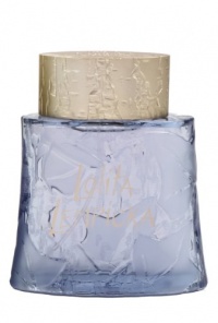 Lolita Lempicka By Lolita Lempicka For Men. Eau De Toilette Spray 3.4 Ounces