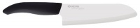 Kyocera Revolution Series 6-1/4 inch, 16 CM, Chef's Knife, White Blade Kyocera Revolution Series 6-1/4 inch, 16 CM, Chef's Knife, White Blade