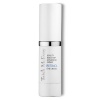 Trish McEvoy Beauty Booster® Advanced Repair Retinol Eye Cream