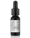 Trish McEvoy Beauty Booster Eye Serum 0.5oz (15ml)