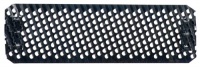 Stanley 21-398 5-1/2-Inch Surform Pocket Fine Cut Replacement Blade Stanley 21-398 5-1/2-Inch Surform Pocket Fine Cut Replacement Blade