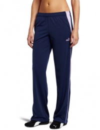 Puma Apparel Women's Agile Pant Puma Apparel Women's Agile Pant