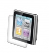 Zagg APIPNAN6S invisibleSHIELD for iPod Nano 6G - Screen