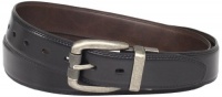 Levi's Men's Big-Tall Levis 38 MM Extended Size Reversible Belt Levi's Men's Big-Tall Levis 38 MM Extended Size Reversible Belt
