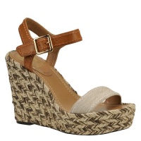 Vince Camuto Women's Vc-Ebba Espadrille,Natural Wash Combo,8.5 M US Vince Camuto Women's Vc-Ebba Espadrille,Natural Wash Combo,8.5 M US