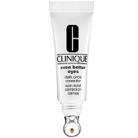 Clinique Even Better Eyes Dark Circle Corrector 10ml/0.34oz - All Skin Types Clinique Even Better Eyes Dark Circle Corrector 10ml/0.34oz - All Skin Types