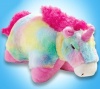 My Pillow Pets Large 18 Rainbow Unicorn