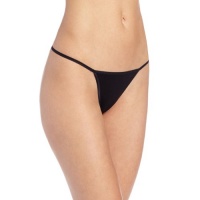 Cosabella Women's Talco g-string Panty Cosabella Women's Talco g-string Panty