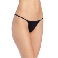 Cosabella Women's Talco g-string Panty