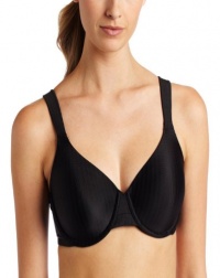 Playtex 4747 Secrets Perfectly Smooth Underwire Bra (Unit Per Pack 1)