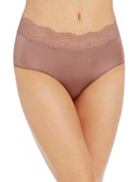 Le Mystere Women's Perfect Pair Brief Panty Le Mystere Women's Perfect Pair Brief Panty