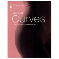 Berkshire Curves Shaper without Hose Berkshire Curves Shaper without Hose