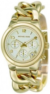 Michael Kors MK3131 Women's Watch Michael Kors MK3131 Women's Watch