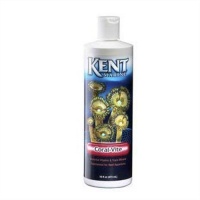Kent Marine 00041 Coral-Vite, 16-Ounce Bottle Kent Marine 00041 Coral-Vite, 16-Ounce Bottle
