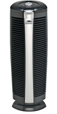 Hunter 30793 PermaLife Large Room Air Purifier with Permanent Filter Hunter 30793 PermaLife Large Room Air Purifier with Permanent Filter