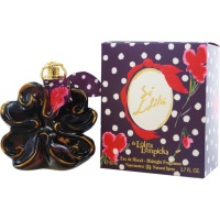 Lolita Lempicka Si Lolita Midnight Illusions Eau De Minuit Spray for Women, 2.7 Ounce Lolita Lempicka Si Lolita Midnight Illusions Eau De Minuit Spray for Women, 2.7 Ounce