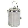 Wenzel Camp Coffee Pot with 9 Cup Capacity