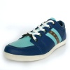 Robins Jean Fashion Sneakers Men Maddox