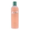 La Mer La Mer The Tonic--200ml La Mer The Tonic--200ml for women