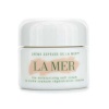 La Mer The Moisturizing Soft Cream 30ml/1oz