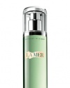 La Mer Cleansing Gel 6.7 oz