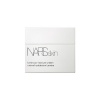 NARS Skin Luminous Moisture Cream, 1.7 oz.