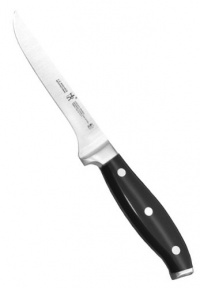 J.A. Henckels International Forged Premio 5.5-Inch Boning Knife J.A. Henckels International Forged Premio 5.5-Inch Boning Knife