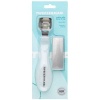 Tweezerman Comfort Callus Shaver and Rasp