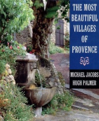 The Most Beautiful Villages of Provence (The Most Beautiful Villages) The Most Beautiful Villages of Provence (The Most Beautiful Villages)