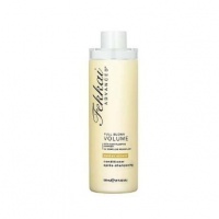 Fekkai Advanced Full Blown Volume Baobab Extract Conditioner 8oz