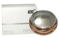 Mont Blanc Presence By Mont Blanc For Women. Eau De Toilette Spray 2.5 Ounces Mont Blanc Presence By Mont Blanc For Women. Eau De Toilette Spray 2.5 Ounces