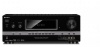 Sony STRDH720 7.1 Channel 3D AV Receiver (Black)