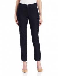 NYDJ Women's Audrey Ankle NYDJ Women's Audrey Ankle