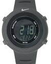 Nike Kids' K0010-001 Gorge Watch