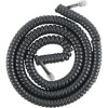 Belkin Pro Series 25 feet Telephone Handset Cord