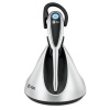 AT&T TL7800 DECT 6.0 Cordless Headset