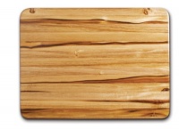 Proteak Teak Cutting Board Rectangle 20-by-15-by-1-1/2-Inch Edge Grain Proteak Teak Cutting Board Rectangle 20-by-15-by-1-1/2-Inch Edge Grain