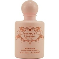 Jessica Simpson Fancy 6 oz. Body Lotion Women Jessica Simpson Fancy 6 oz. Body Lotion Women