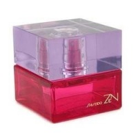 Shiseido Shiseido Zen Edp Limited Edition 1.6 Oz. - 1.6 fl oz Shiseido Shiseido Zen Edp Limited Edition 1.6 Oz. - 1.6 fl oz