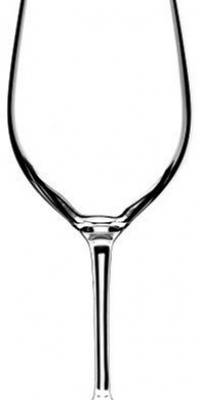 Riedel Vinum Riesling Grand Cru/Zinfandel Glass, Buy 3, Get 4 Bonus Set Riedel Vinum Riesling Grand Cru/Zinfandel Glass, Buy 3, Get 4 Bonus Set