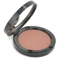 Bronzing Powder - # Natural Bronzing Powder - # Natural