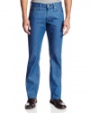 Levi's Men's 514 Straight Jean