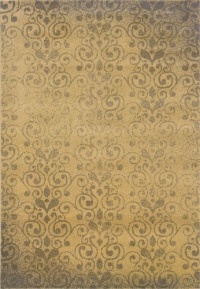 Sphinx by Oriental Weavers Stella 3266A Area Rug, 7-Feet 10-Inch by 10-Feet 10-Inch Sphinx by Oriental Weavers Stella 3266A Area Rug, 7-Feet 10-Inch by 10-Feet 10-Inch