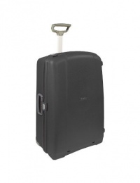 Samsonite F'Lite GT 31 Hardside Wheeled Luggage - Black Samsonite F'Lite GT 31 Hardside Wheeled Luggage - Black