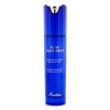 Guerlain Super Aqua Serum Intense Hydration Wrinkle Plumper - 50ml/1.6oz