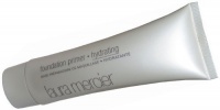 LAURA MERCIER Foundation Primer - Hydrating LAURA MERCIER Foundation Primer - Hydrating
