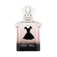 Guerlain La Petite Robe Noire Eau de Parfum Spray for Women, 3.3 Ounce Guerlain La Petite Robe Noire Eau de Parfum Spray for Women, 3.3 Ounce