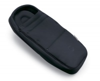 Bugaboo Baby Cocoon Light, Black Bugaboo Baby Cocoon Light, Black