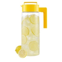 Takeya Flash Chill Lemonade Maker Takeya Flash Chill Lemonade Maker